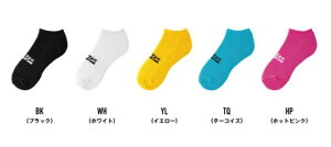 2021�N4���V�� VICTAS �C���X�e�b�v ���S �A���N�� �\�b�N�X INSTEP LOGO ANKLE SOCKS �싅�C�� �ň��l���풆 �S����������