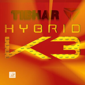 �y9�����{���ח\��zTIBHAR �e�B�o�[ �n�C�u���b�hK3 VIP �j��ōd59° �싅���o�[ �㋉�� �n�[�h�q�b�^�[���� �ň��l���풆 �S����������