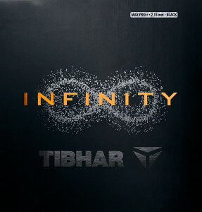 TIBHAR �e�B�o�[ �C���t�B�j�e�B MX-S�iINFINITY MX-S�j�싅���o�[ ���\�t�g ��]�n�e���V���� �d�x52.5° �y2026�N7��31�������E���\��z��������