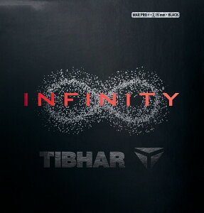 TIBHAR �e�B�o�[ �C���t�B�j�e�B MX-P�iINFINITY MX-P�j�싅���o�[ ���\�t�g ��]�n�e���V���� �d�x50.0° �y2026�N7��31�������E���\��z��������