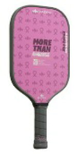 DIADEM �_�C�A�f�� �s�b�N���{�[���p�h�� RUSH PINK�iPICKLEBALL PADDLE RUSH PINK�j�s�b�N���{�[���p�h�� RUSH�V���[�Y SSK���K�戵 �S����������