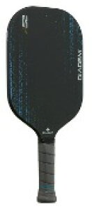 DIADEM �_�C�A�f�� �s�b�N���{�[���p�h�� A52 BLUE�iPICKLEBALL PADDLE A52 BLUE�j�s�b�N���{�[���p�h�� A52�V���[�Y SSK���K�戵 �S����������