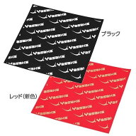 ヤサカ ヤサカロゴシート Yasaka ラバー保護シート 最安値挑戦中 全国送料無料
