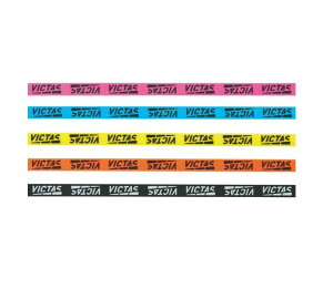 VICTAS TChe[vPLAY 10mm SIDETAPE PLAY 10MM ňl풆 S