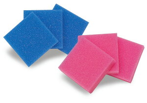 jb^N WbvX|W NL-9626 Nittaku ňl풆 S