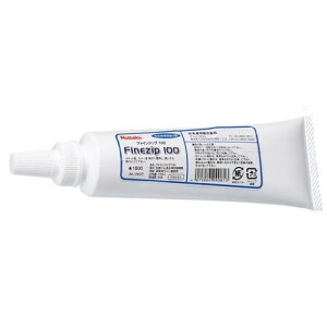 jb^N t@CWbv100 NL-9623 Nittaku 싅o[pڒ ňl풆 S RSL