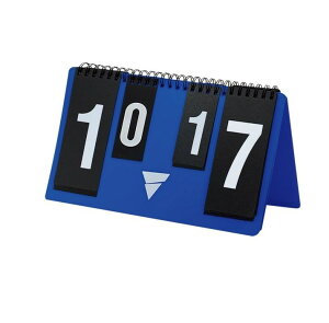 VICTAS MINICOUNTER ~jJE^[ 싅p_ ňl풆 S