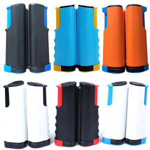 |[^u 싅lbg X|[cIWiTt K ƒp K s| 싅pi 싅  Mtg v[g NX}X