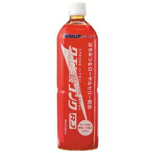  |Cg10{ _Xg NG_RNRJ 900ml S: