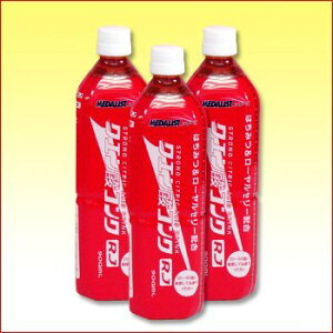  _Xg NG_RNRJ 900ml 3{ S: