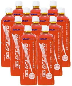  _Xg NG_RNRJ 900ml 12{ S: