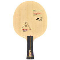 楽天市場】Joola（ラケット｜卓球）：スポーツ・アウトドアの通販