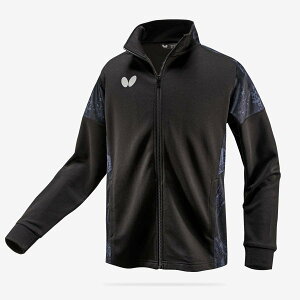 o^tC TKEWPbg 싅W[W 2022Nf S