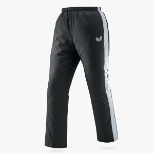 o^tC Butterfly vCgEH[pc 52130 싅 W[W 2022NHV