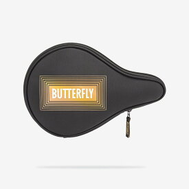 バタフライ Butterfly GRフルケース 63290 卓球 ラケットケース 欠品商品は4月中旬入荷予定