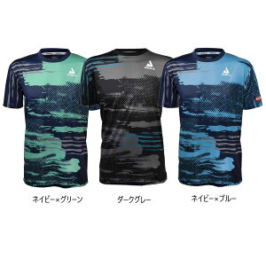 yp ݌Ɍ ԕiszJOOLA [ V^bNX 싅EFA Q[Vc jp 싅jtH[ S