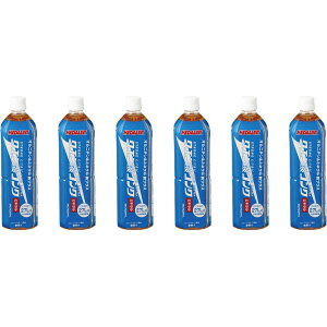  _Xg NG_RN~l 900ml×6{ S