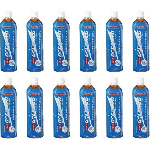  _Xg NG_RN ~l 900ml 12{ S