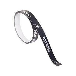 jb^N X[p[VbNK[h NL-9242 NL-9243 싅 TChe[v S