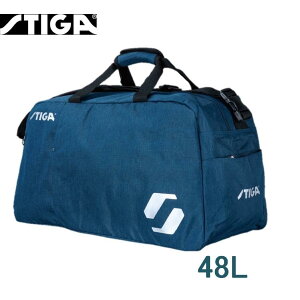 STIGA �X�e�B�K �o�b�O ���C�o�� BAG RIVAL �싅 �J�o�� ���� ����