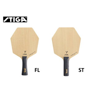 STIGA TCo[VFCvEbh 2023NV XeBK VF[N 싅 Pbg