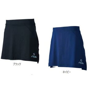 STIGA XeBK XJ[g v SKIRT PRO p싅pXR[g fB[XEFA