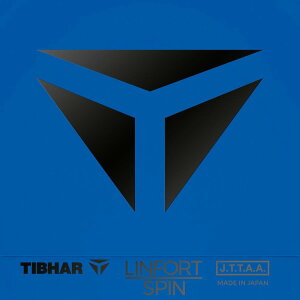TIBHAR �e�B�o�[ �����t�H�[�g �X�s�� ���[�W�{�[���p���o�[ �S����������