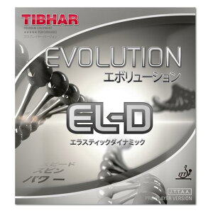 TIBHAR eBo[ G{[VEL-D 싅 o[ 2022NHV