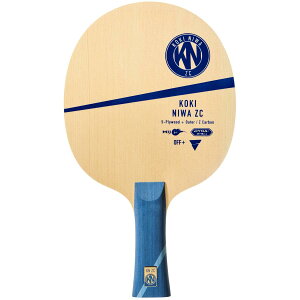 VICTAS OHF ZC 310304 310305 싅Pbg S