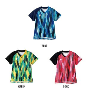 VICTAS V-LGS244 512203 p싅jtH[ fB[X S