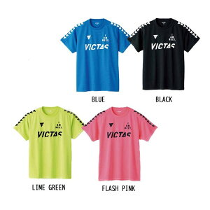 VICTAS V-TS245 532201 싅TVc S