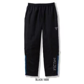 VICTAS V-WP263 ウインドブレーカー 冬用 防寒 2022年秋新作