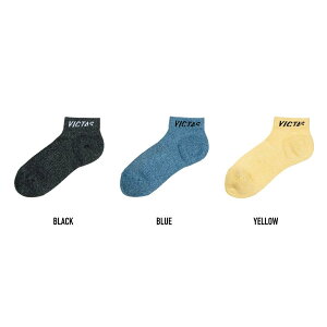 VICTAS V-NSX310 562301 싅 \bNX C 2023NtV 2023Nxjq{\f