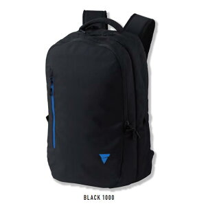 VICTAS V-BP264 �u���b�N �o�b�O �����A�����ɂ������߂̑싅�����b�N 2022�N�H�V��