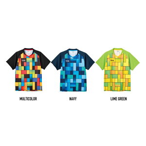VICTAS pY Q[Vc PUZZLE GS 612302 싅jtH[ 2023NtV