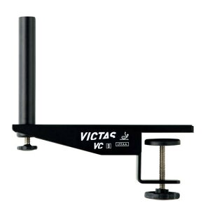 VICTAS VCT|[gZbgS^Cv u[ JTTA 803010 Ki 싅lbg S