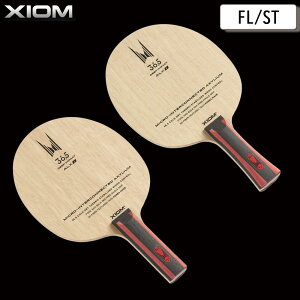 XIOM �G�N�V�I�� 36.5 ALX i �V�색�P�b�g �S����������