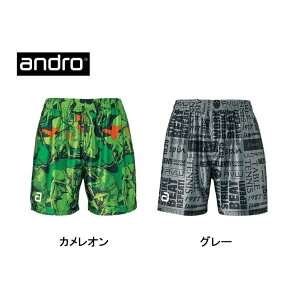 andro Ah tfUCV[c FULL DESIGN SHORT Q[pc Zp 2023NV