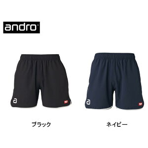 andro Ah BSV[c2 BS SHORTS Q[pc Zp