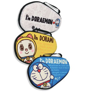 THE WORLD CONNECT I'mh Z~n[hP[X EV002 EV003 EV004 싅PbgP[X RSL zCg̓[J[îߎׂ2026N2\