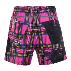 Pandani p_[j DARKER Highland GAjtH[ZpyType:YGz/PINK {싅F JTTA}[Nt