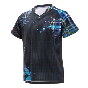 Pandani p_[j DARKER Highland GAjtH[yType:OGz/BLUE {싅F JTTA}[Nt