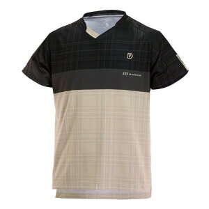 Pandani p_[j DARKER gfBVi`FbN jtH[yType:YGz/LIGHT {싅F JTTA}[Nt