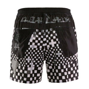 Pandani �p���_�[�j Chess UNISEX �Z�p��/�u���b�N