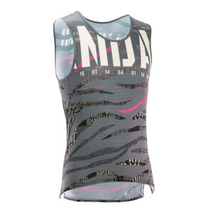 Pandani p_[j Unisex A_[EFA ZEBRA100% A_[EFA / _[NO[