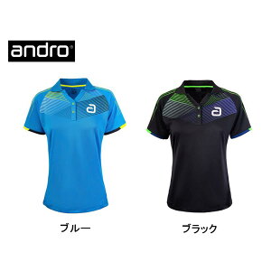 andro Ah AHX E[} AVOS 싅jtH[ p fB[XEFA 2023NV