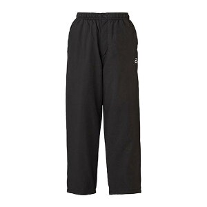 andro Ah I[EFU[ EH[pc ALLWEATHER WARM PANTS 싅W[W 2023NHV