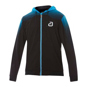 andro Ah T@gbNX[c WPbg SALIVAN TRACKSUIT JACKET 싅W[W S