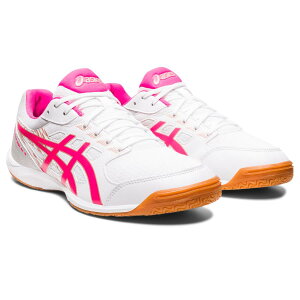 asics 싅V[Y 1073A056 101 ATTAC K HYPER BEAT 4 zCg×sNO[ 2023NV AVbNX S