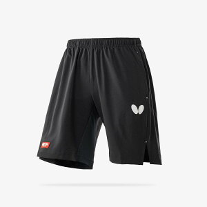 o^tC Butterfly Xgb`EQ[n[tpc 52180 싅pZp S